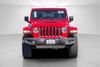 8 thumbnail image of  2022 Jeep Gladiator Mojave