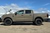 6 thumbnail image of  2025 Ford Ranger XLT