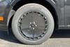 23 thumbnail image of  2025 Ford Maverick Lobo Standard