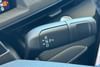 21 thumbnail image of  2025 Ford Mustang Mach-E Select