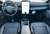 10 thumbnail image of  2025 Ford Mustang Mach-E Premium