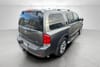 2 thumbnail image of  2014 Nissan Armada SL