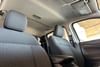 13 thumbnail image of  2025 Ford Ranger XLT