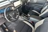 7 thumbnail image of  2025 Ford Bronco Sport Big Bend
