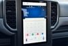 14 thumbnail image of  2025 Ford Ranger XL