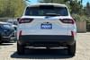4 thumbnail image of  2025 Ford Escape ST-Line