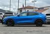 6 imagen en miniatura de 2025 Ford Mustang Mach-E Select