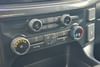 17 thumbnail image of  2025 Ford F-150 STX