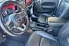 9 thumbnail image of  2021 Jeep Gladiator Rubicon