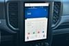 14 thumbnail image of  2025 Ford Ranger XL