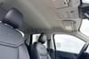 13 thumbnail image of  2025 Ford Maverick Lobo