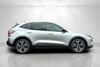 2 thumbnail image of  2022 Ford Escape SE