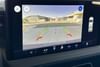 17 thumbnail image of  2025 Ford Maverick Lobo Standard