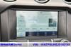 31 thumbnail image of  2018 Ford Mustang EcoBoost Premium