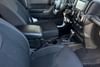 17 thumbnail image of  2017 Jeep Wrangler Unlimited Big Bear