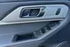 8 thumbnail image of  2025 Ford Explorer Active