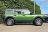 3 thumbnail image of  2025 Ford Bronco Big Bend