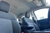 13 thumbnail image of  2025 Ford Ranger XL