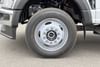 22 thumbnail image of  2025 Ford F-550SD XL