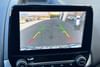 19 thumbnail image of  2022 Ford EcoSport SE