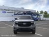 6 imagen en miniatura de 2025 Ford Ranger XLT
