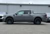 6 thumbnail image of  2025 Ford Maverick Lobo Standard