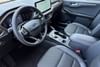 9 imagen en miniatura de 2025 Ford Escape Plug-In Hybrid Base