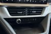 19 thumbnail image of  2025 Ford Explorer Active