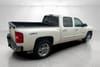 2 thumbnail image of  2013 Chevrolet Silverado 1500 LTZ