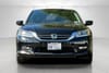 8 imagen en miniatura de 2015 Honda Accord Sport