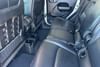 12 thumbnail image of  2021 Jeep Gladiator Rubicon