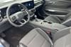 9 thumbnail image of  2025 Ford Mustang EcoBoost