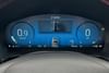 22 thumbnail image of  2024 Ford Escape ST-Line Elite