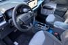 9 thumbnail image of  2025 Ford Maverick XLT