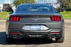 5 thumbnail image of  2026 Ford Mustang EcoBoost