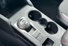 19 thumbnail image of  2025 Ford Escape ST-Line
