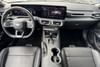 18 thumbnail image of  2024 Ford Mustang GT Premium