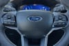 21 thumbnail image of  2023 Ford Explorer ST