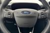 21 thumbnail image of  2025 Ford Maverick Lobo Standard