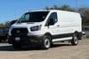 7 imagen en miniatura de 2026 Ford Transit-150 Base