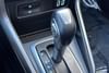 21 thumbnail image of  2022 Ford EcoSport SE