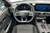 11 thumbnail image of  2025 Ford Mustang EcoBoost Premium