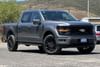 1 imagen en miniatura de 2025 Ford F-150 XLT