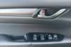 9 thumbnail image of  2019 Mazda CX-5 Sport