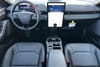 10 thumbnail image of  2025 Ford Mustang Mach-E Premium