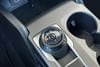 20 thumbnail image of  2025 Ford Bronco Sport Big Bend