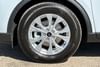 25 thumbnail image of  2025 Ford Escape Active