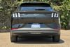 5 thumbnail image of  2025 Ford Mustang Mach-E Select