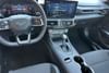 10 thumbnail image of  2025 Ford Mustang EcoBoost