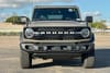 2 thumbnail image of  2025 Ford Bronco Big Bend